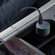 Anker’s affordable PowerDrive Speed+ Duo features a 30W USB-C port that can fast-charge any phone, and is powerful enough to charge things like the Nintendo Switch and smaller laptops at high speeds.